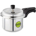royalford-silver-aluminium-pressure-cooker-5l