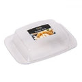 royle-home-clear-butter-dish