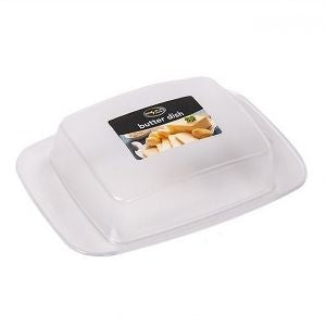 royle-home-clear-butter-dish