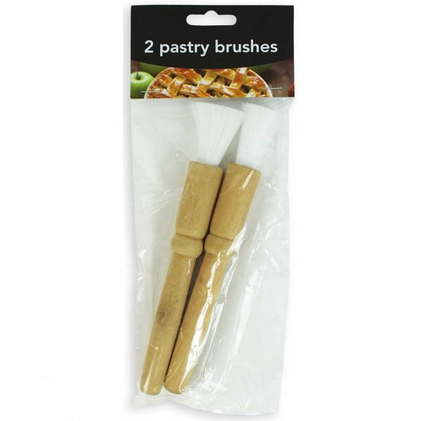 royle-home-pastry-brush-2-pack