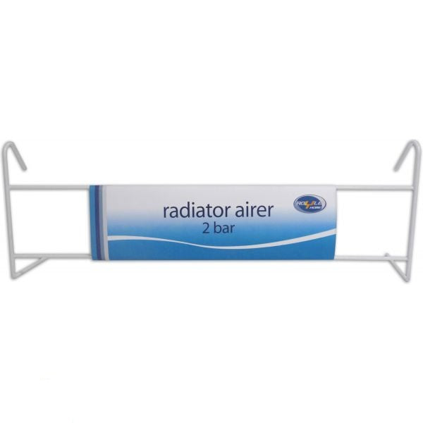 royle-home-radiator-airer-2-bar