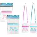 royle-home-shoulder-peg-bag