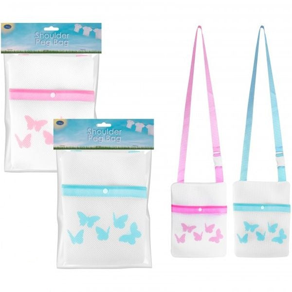 royle-home-shoulder-peg-bag