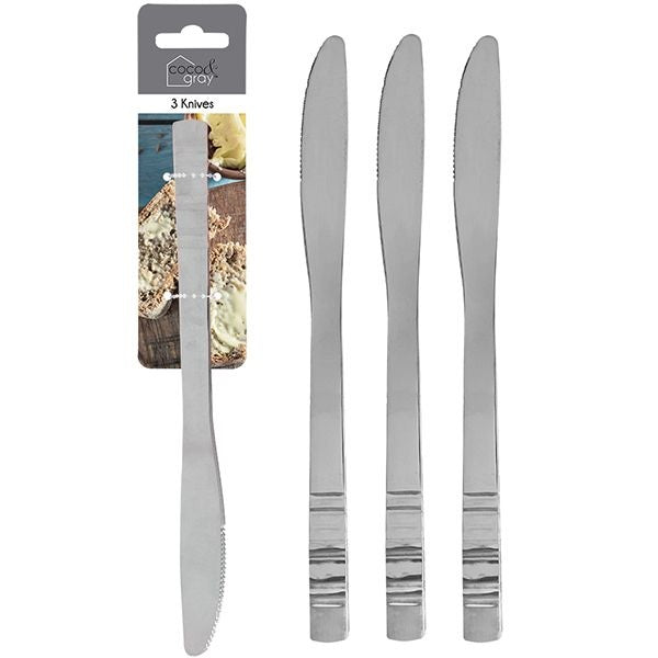 royle-home-stainless-steel-knives-3-pack