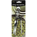 royle-home-wing-can-opener