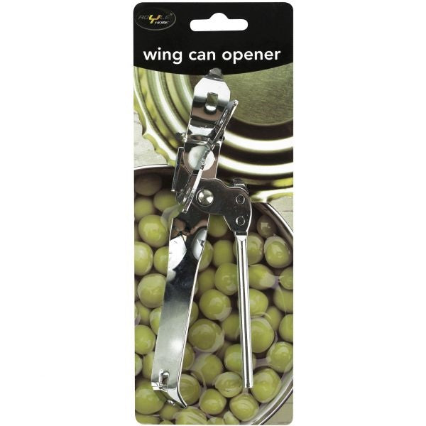 royle-home-wing-can-opener