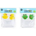 rub-a-dub-baby-bath-tidy-assorted