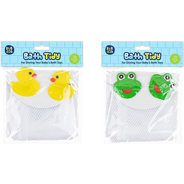 rub-a-dub-baby-bath-tidy-assorted