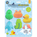 rub-a-dub-bathtime-animal-squirters-6-pack