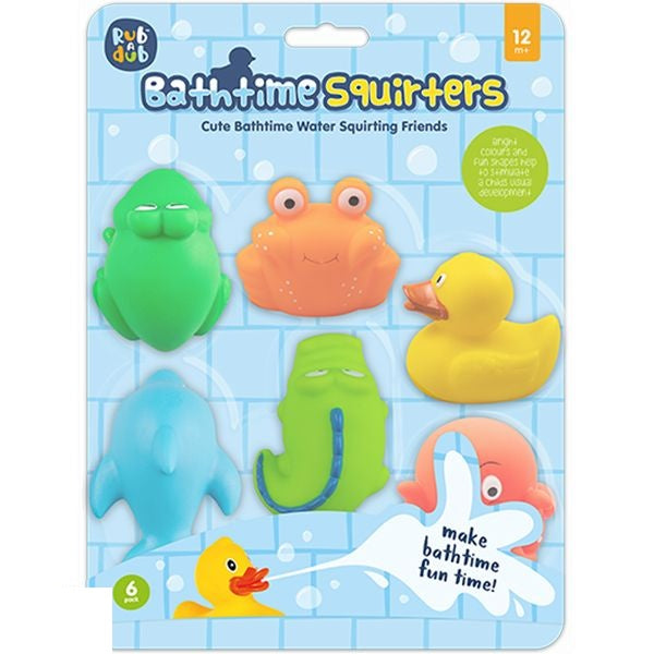 rub-a-dub-bathtime-animal-squirters-6-pack