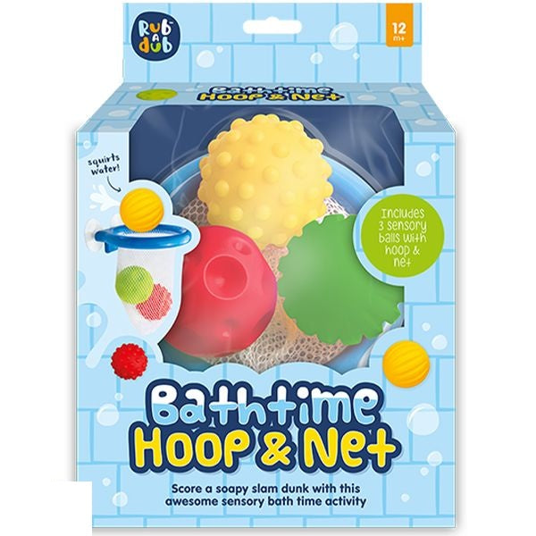 rub-a-dub-bathtime-basketball-hoop-and-net-play-set