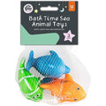 rub-a-dub-bathtime-sea-animal-bath-toys-3-pack