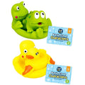 rub-a-dub-floating-bathtime-characters-2-pack