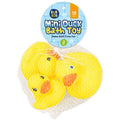 rub-a-dub-mini-duck-bath-toy-3-pack