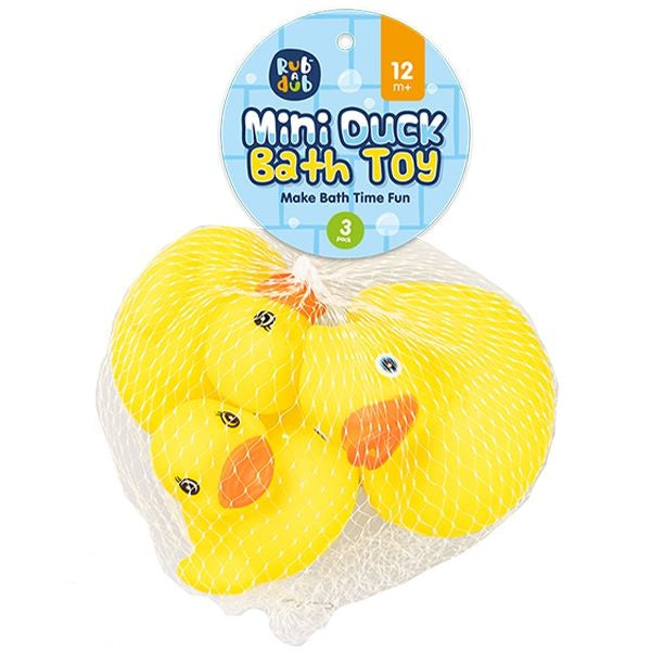 rub-a-dub-mini-duck-bath-toy-3-pack