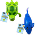 rub-a-dub-wind-up-sea-animal-bath-toy-cdu-assorted