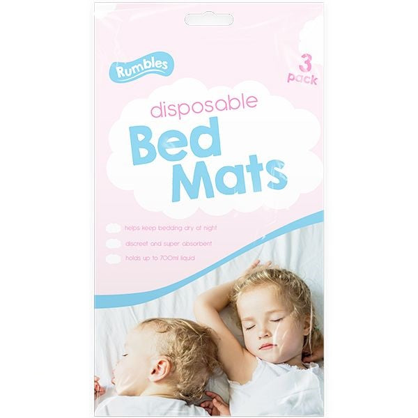 rumbles-disposable-bed-mats-3-pack