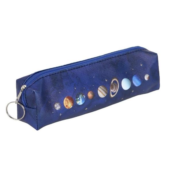 Solar System Pencil Case