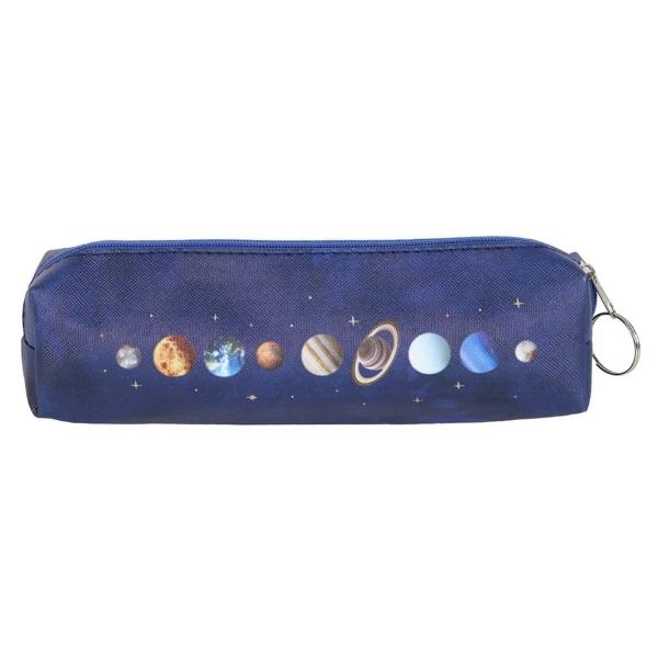Solar System Pencil Case