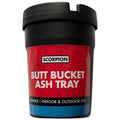 scorpion-butt-bucket-ashtray