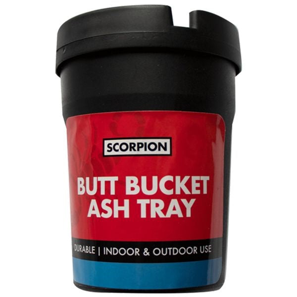 scorpion-butt-bucket-ashtray