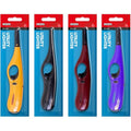 scorpion-electronic-utility-lighter-assorted-colours