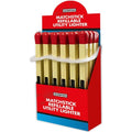 scorpion-novelty-matchstick-lighter-cdu