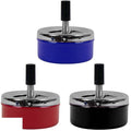 scorpion-spinning-ashtray-assorted-colours