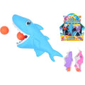 sea-life-shark-catch-it-game-cdu-assorted
