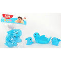 sea-lion-baby-bath-toys