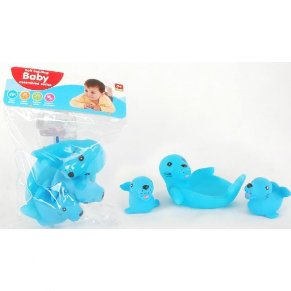 sea-lion-baby-bath-toys