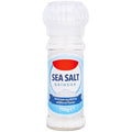 sea-salt-grinder-110g