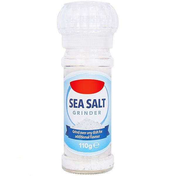 sea-salt-grinder-110g
