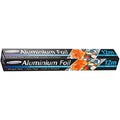 sealapack-aluminium-foil-12m