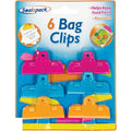 sealapack-assorted-colour-bag-clips-6-pack