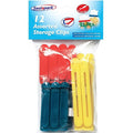 sealapack-assorted-storage-clips-12-pack