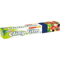 sealapack-cling-film-30cm-x-30m