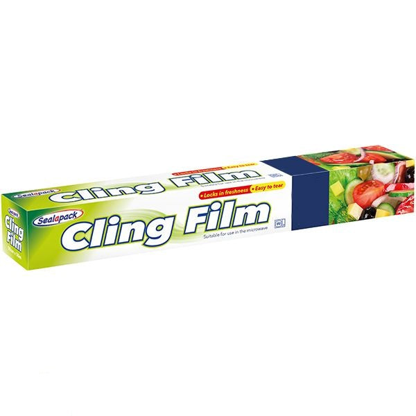 sealapack-cling-film-30cm-x-30m