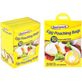sealapack-disposable-egg-poaching-bags-10-pack