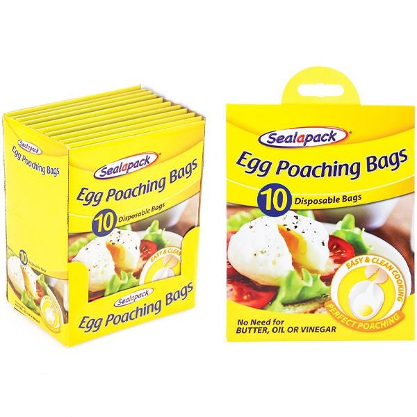 sealapack-disposable-egg-poaching-bags-10-pack