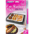 sealapack-fat-reducing-pads-3-pack