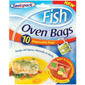 sealapack-fish-oven-bags-10-pack