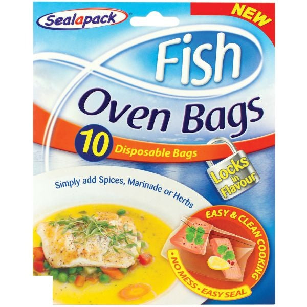 sealapack-fish-oven-bags-10-pack