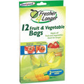 sealapack-fresher-4-longer-fruit-and-vegetable-bags-12-pack