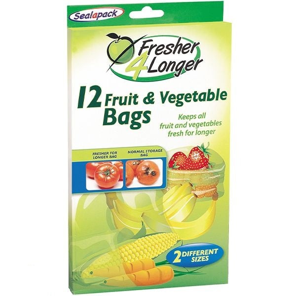 sealapack-fresher-4-longer-fruit-and-vegetable-bags-12-pack