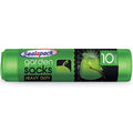 sealapack-heavy-duty-green-garden-sacks-86cm-10-pack