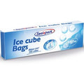 sealapack-ice-cube-bags-12-pack