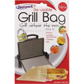 sealapack-re-usable-grill-bag