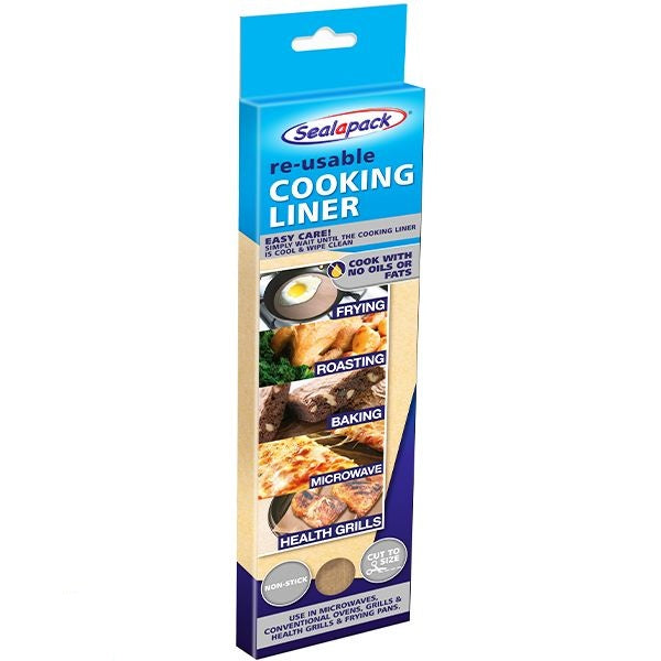 sealapack-re-usable-non-stick-cooking-liner