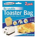 sealapack-re-usable-toaster-bag-2-pack
